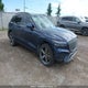 KMUMCDTC0NU024706 2022 Genesis Gv70 Sport Advanced/Sport Prestige auction photo thumbnail 1