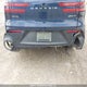 KMUMCDTC0NU024706 2022 Genesis Gv70 Sport Advanced/Sport Prestige auction photo thumbnail 20