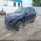 KMUMCDTC0NU024706 2022 Genesis Gv70 Sport Advanced/Sport Prestige auction photo thumbnail 2