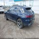 KMUMCDTC0NU024706 2022 Genesis Gv70 Sport Advanced/Sport Prestige auction photo thumbnail 3