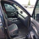 KMUMCDTC0NU024706 2022 Genesis Gv70 Sport Advanced/Sport Prestige auction photo thumbnail 5