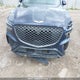 KMUMCDTC0NU024706 2022 Genesis Gv70 Sport Advanced/Sport Prestige auction photo thumbnail 6