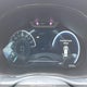 KMUMCDTC0NU024706 2022 Genesis Gv70 Sport Advanced/Sport Prestige auction photo thumbnail 7