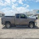 1GCRKSE73CZ212023 2012 Chevrolet Silverado 1500 Lt auction photo thumbnail 13