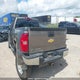 1GCRKSE73CZ212023 2012 Chevrolet Silverado 1500 Lt auction photo thumbnail 3