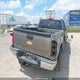 1GCRKSE73CZ212023 2012 Chevrolet Silverado 1500 Lt auction photo thumbnail 4
