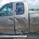 1GCRKSE73CZ212023 2012 Chevrolet Silverado 1500 Lt auction photo thumbnail 6