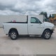 3D7JV1ET3BG608601 2011 Dodge Ram 1500 auction photo thumbnail 14
