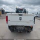 3D7JV1ET3BG608601 2011 Dodge Ram 1500 auction photo thumbnail 17