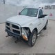 3D7JV1ET3BG608601 2011 Dodge Ram 1500 auction photo thumbnail 2