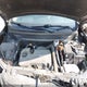 2GNAXUEV6K6238867 2019 Chevrolet Equinox auction photo thumbnail 10