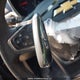 2GNAXUEV6K6238867 2019 Chevrolet Equinox auction photo thumbnail 11
