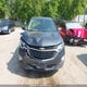 2GNAXUEV6K6238867 2019 Chevrolet Equinox auction photo thumbnail 12