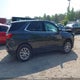 2GNAXUEV6K6238867 2019 Chevrolet Equinox auction photo thumbnail 13