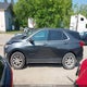 2GNAXUEV6K6238867 2019 Chevrolet Equinox auction photo thumbnail 14