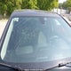 2GNAXUEV6K6238867 2019 Chevrolet Equinox auction photo thumbnail 20