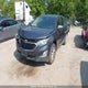2GNAXUEV6K6238867 2019 Chevrolet Equinox auction photo thumbnail 2