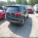 2GNAXUEV6K6238867 2019 Chevrolet Equinox auction photo thumbnail 4