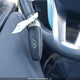 5NMS3DAJ1PH551398 2023 Hyundai Santa Fe Preferred Awd With Trend Package auction photo thumbnail 11