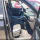 5NMS3DAJ1PH551398 2023 Hyundai Santa Fe Preferred Awd With Trend Package auction photo thumbnail 5