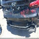 5NMS3DAJ1PH551398 2023 Hyundai Santa Fe Preferred Awd With Trend Package auction photo thumbnail 6