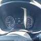 5NMS3DAJ1PH551398 2023 Hyundai Santa Fe Preferred Awd With Trend Package auction photo thumbnail 7