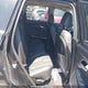 5NMS3DAJ1PH551398 2023 Hyundai Santa Fe Preferred Awd With Trend Package auction photo thumbnail 8