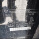 5NMS3DAJ1PH551398 2023 Hyundai Santa Fe Preferred Awd With Trend Package auction photo thumbnail 9
