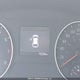 KNDEUCAA8M7110553 2021 Kia Seltos Ex auction photo thumbnail 15
