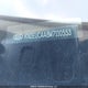 KNDEUCAA8M7110553 2021 Kia Seltos Ex auction photo thumbnail 19