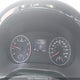 KNDEUCAA8M7110553 2021 Kia Seltos Ex auction photo thumbnail 7