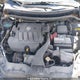3N1BC13E98L439583 2008 Nissan Versa 1.8S auction photo thumbnail 10