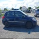 3N1BC13E98L439583 2008 Nissan Versa 1.8S auction photo thumbnail 13
