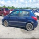 3N1BC13E98L439583 2008 Nissan Versa 1.8S auction photo thumbnail 14