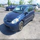 3N1BC13E98L439583 2008 Nissan Versa 1.8S auction photo thumbnail 2
