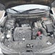 JA4AJVAW2MU606846 2021 Mitsubishi Rvr Se/Sel/Le/Gt auction photo thumbnail 10