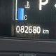JA4AJVAW2MU606846 2021 Mitsubishi Rvr Se/Sel/Le/Gt auction photo thumbnail 15