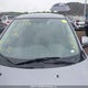 JA4AJVAW2MU606846 2021 Mitsubishi Rvr Se/Sel/Le/Gt auction photo thumbnail 17