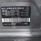 JA4AJVAW2MU606846 2021 Mitsubishi Rvr Se/Sel/Le/Gt auction photo thumbnail 18