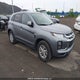 JA4AJVAW2MU606846 2021 Mitsubishi Rvr Se/Sel/Le/Gt auction photo thumbnail 1