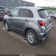 JA4AJVAW2MU606846 2021 Mitsubishi Rvr Se/Sel/Le/Gt auction photo thumbnail 3