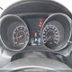 JA4AJVAW2MU606846 2021 Mitsubishi Rvr Se/Sel/Le/Gt auction photo thumbnail 7