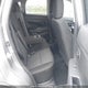 JA4AJVAW2MU606846 2021 Mitsubishi Rvr Se/Sel/Le/Gt auction photo thumbnail 8
