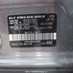 JA4AJVAW2MU606846 2021 Mitsubishi Rvr Se/Sel/Le/Gt auction photo thumbnail 9