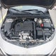 1G1ZD5ST1PF253117 2023 Chevrolet Malibu Lt auction photo thumbnail 10