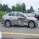 1G1ZD5ST1PF253117 2023 Chevrolet Malibu Lt auction photo thumbnail 13