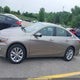 1G1ZD5ST1PF253117 2023 Chevrolet Malibu Lt auction photo thumbnail 14