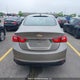 1G1ZD5ST1PF253117 2023 Chevrolet Malibu Lt auction photo thumbnail 16