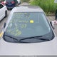 1G1ZD5ST1PF253117 2023 Chevrolet Malibu Lt auction photo thumbnail 17