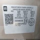 1G1ZD5ST1PF253117 2023 Chevrolet Malibu Lt auction photo thumbnail 18